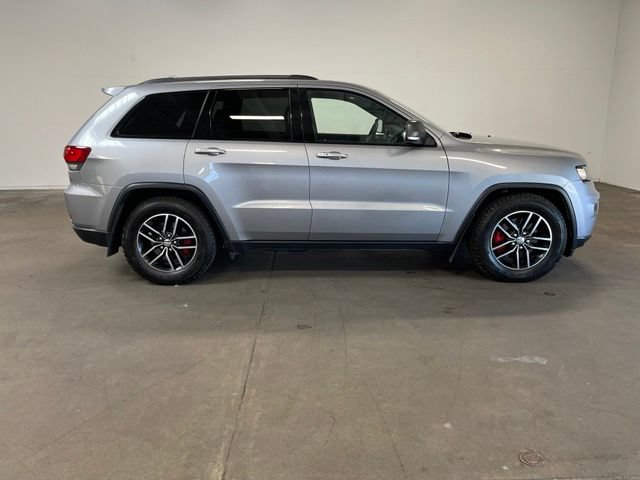 jeep grand cherokee 2018 1C4RJFLT5JC231277 image jeep grand cherokee 2018 1C4RJFLT5JC231277 image